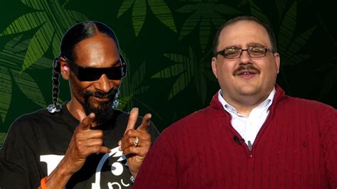 dogg porn|Snoop Dogg Porn Videos .